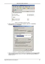 Preview for 33 page of Gamatronic MEGA V2 250 Installation Manual