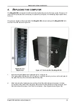 Preview for 53 page of Gamatronic MEGA V2 250 Installation Manual