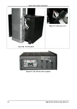 Preview for 54 page of Gamatronic MEGA V2 250 Installation Manual