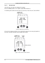 Preview for 18 page of Gamatronic MEGA V2 SA25 User Manual