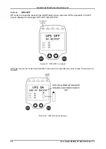 Preview for 24 page of Gamatronic MEGA V2 SA25 User Manual