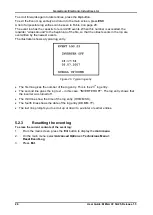 Preview for 34 page of Gamatronic MEGA V2 SA25 User Manual