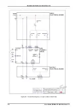 Preview for 40 page of Gamatronic MEGA V2 SA25 User Manual