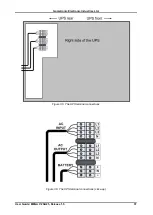 Preview for 45 page of Gamatronic MEGA V2 SA25 User Manual