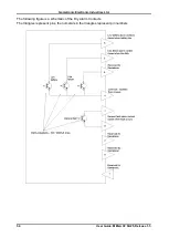 Preview for 62 page of Gamatronic MEGA V2 SA25 User Manual