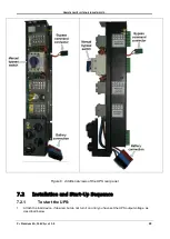 Preview for 47 page of Gamatronic POWER Plus Premium SA 15 User Manual