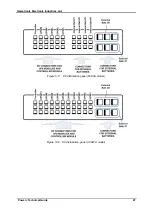 Preview for 35 page of Gamatronic POWER PLUS Technical Manual