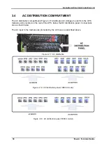 Preview for 38 page of Gamatronic POWER PLUS Technical Manual