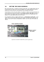 Preview for 44 page of Gamatronic POWER PLUS Technical Manual