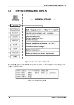 Preview for 64 page of Gamatronic POWER PLUS Technical Manual