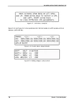 Preview for 68 page of Gamatronic POWER PLUS Technical Manual