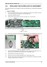 Preview for 101 page of Gamatronic POWER PLUS Technical Manual