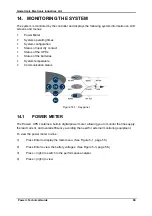 Preview for 107 page of Gamatronic POWER PLUS Technical Manual