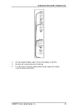 Preview for 47 page of Gamatronic power+ sa User Manual