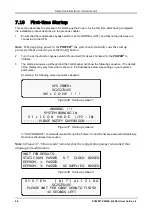 Preview for 60 page of Gamatronic PowerPlus RM 100 User Manual