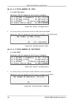 Preview for 132 page of Gamatronic PowerPlus RM 100 User Manual