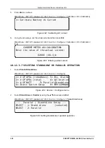 Preview for 136 page of Gamatronic PowerPlus RM 100 User Manual