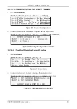 Preview for 137 page of Gamatronic PowerPlus RM 100 User Manual