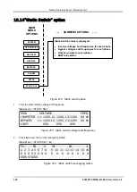 Preview for 144 page of Gamatronic PowerPlus RM 100 User Manual