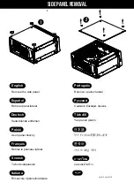 Preview for 5 page of GAMDIAS ARGUS M3 Quick Installation Manual