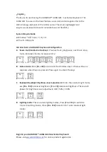 Preview for 2 page of GAMDIAS AURA GK1 Quick Installation Manual