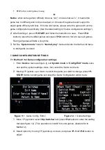 Preview for 14 page of GAME ELF 412 in 1 Manual