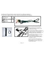 Preview for 12 page of GameKeeper 45506016 Assembly Instructions Manual