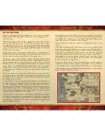 Preview for 3 page of GAMES MICROSOFT XBOX BALDUR S GATE-DARK ALLIANCE Manual