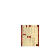 Preview for 10 page of GAMES MICROSOFT XBOX BALDUR S GATE-DARK ALLIANCE Manual