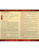 Preview for 14 page of GAMES MICROSOFT XBOX BALDUR S GATE-DARK ALLIANCE Manual