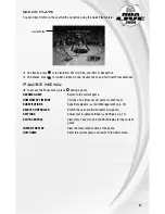 Preview for 13 page of GAMES MICROSOFT XBOX NBA LIVE 2004 Manual