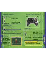 Preview for 5 page of GAMES MICROSOFT XBOX NFL FEVER 2003 Manual