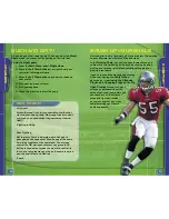 Preview for 6 page of GAMES MICROSOFT XBOX NFL FEVER 2003 Manual