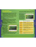 Preview for 11 page of GAMES MICROSOFT XBOX NFL FEVER 2003 Manual