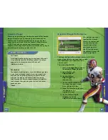 Preview for 15 page of GAMES MICROSOFT XBOX NFL FEVER 2003 Manual