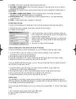 Preview for 13 page of GameShark Media Manager Instruction Manual