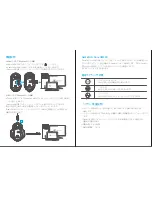 Preview for 6 page of GameSir GM300 User Manual