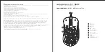 Preview for 3 page of GameSir GM500 User Manual