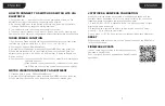 Preview for 5 page of GameSir T3S User Manual