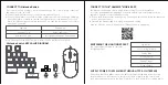 Preview for 5 page of GameSir VX2 AimBox User Manual