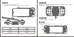 Preview for 10 page of GameSir X3 TYPE-C User Manual