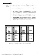 Preview for 73 page of Gamewell FLEXALARM 620 Installation & Operation Manual