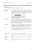 Preview for 16 page of Gamewell Smart Start IDENTIFLEX 630 Installation & Operation Manual