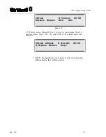 Preview for 67 page of Gamewell Smart Start IDENTIFLEX 630 Installation & Operation Manual