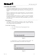 Preview for 73 page of Gamewell Smart Start IDENTIFLEX 630 Installation & Operation Manual