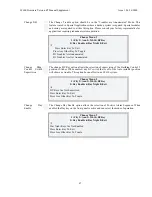 Preview for 183 page of Gamewell Smart Start IDENTIFLEX 630 Installation & Operation Manual