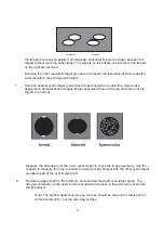 Preview for 9 page of Gammex 1425A User Manual