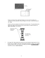 Preview for 9 page of Gammex 405 GSX LE User Manual