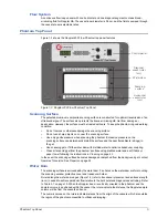 Preview for 9 page of Gammex Doppler 403 Flow Phantom Manual