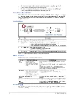 Preview for 10 page of Gammex Doppler 403 Flow Phantom Manual